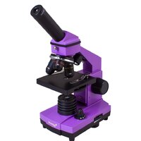 Levenhuk Rainbow 2L Plus (аметист) 69042 Image #2