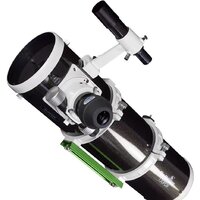 Sky-Watcher BK P130DS OTAW Dual Speed Focuser