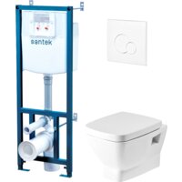 Santek Нео Пэк 1.WH30.2.463