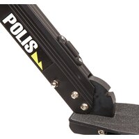 Novatrack Polis 200 Pro'10 200.POLIS.LM21 (лимонный) Image #8