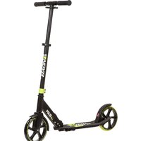 Novatrack Polis 200 Pro'10 200.POLIS.LM21 (лимонный) Image #1