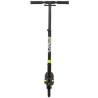 Novatrack Polis 200 Pro'10 200.POLIS.LM21 (лимонный) Image #3