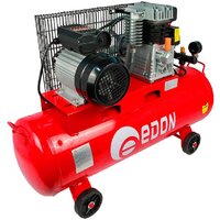 Edon OAC-100/2400YS