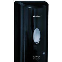 Ksitex ASD-7960B