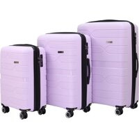 Pride РР-204 (M, сиреневый) Image #11