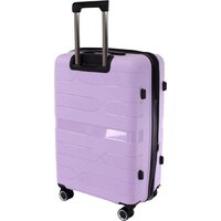 Pride РР-204 (M, сиреневый) Image #3