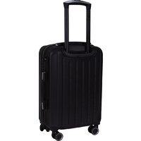 Paso PPBL-120 Image #2