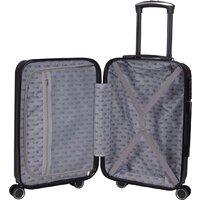 Paso PPBL-120 Image #5