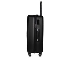 Paso PPBL-120 Image #3