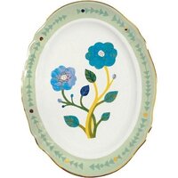 Bitossi Botanica BOT00534