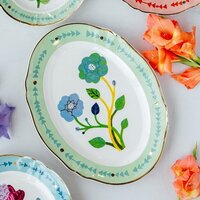 Bitossi Botanica BOT00534 Image #2