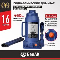 БелАК БАК.20039