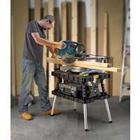 Keter 17182239 Image #7