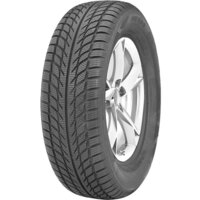 Trazano SW608 245/40R18 97V XL