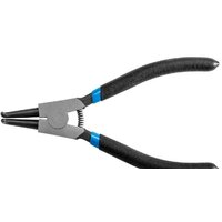 Hoegert Technik HT1P148