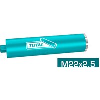 Total TAC2811021