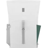 Lenovo IdeaPad Gaming Modern GX41H71241 (белый) Image #3