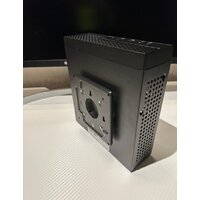 Jet Office 5i347D16SD2VGAM1W1 Image #6