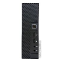 Jet Office 5i347D16SD2VGAM1W1 Image #2