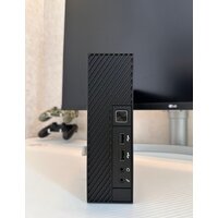 Jet Office 5i347D16SD2VGAM1W1 Image #5