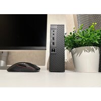 Jet Office 5i347D16SD2VGAM1W1 Image #8