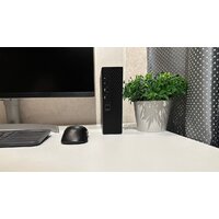 Jet Office 5i347D16SD2VGAM1W1 Image #9