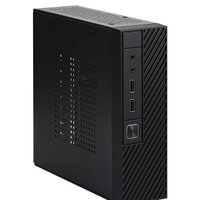 Jet Office 5i347D16SD2VGAM1W1