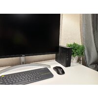 Jet Office 5i347D16SD2VGAM1W1 Image #10