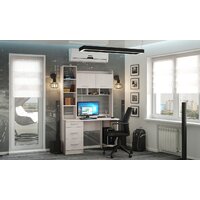 Памир ПКС-5 (анкор светлый) Image #3