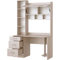 Памир ПКС-5 (анкор светлый) Image #2