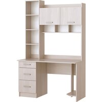 Памир ПКС-5 (анкор светлый)