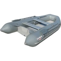 Мнев и К Кайман N-330