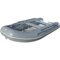 Мнев и К Кайман N-330 Image #2