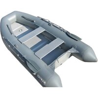 Мнев и К Кайман N-330 Image #3