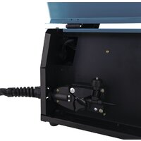 CET MIG/MMA 200A Image #3