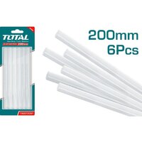 Total TACGT2061 (6 шт)