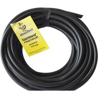 АкваДуся 7/9 мм, 10 м Image #1