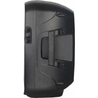 Bseng MSA-801 (черный/синий) Image #2