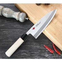 Fissman Kensei Hanzo 2581 Image #4