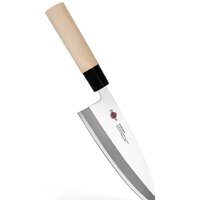 Fissman Kensei Hanzo 2581