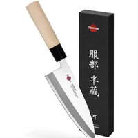 Fissman Kensei Hanzo 2581 Image #3