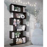 Горизонт Asti 2 (венге) Image #2