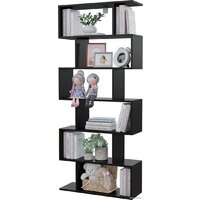 Горизонт Asti 2 (венге)