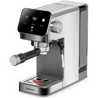 Brayer BR1119 Image #1