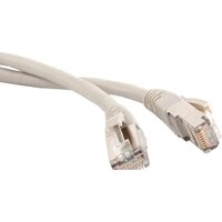 TWT TWT-45-45-1.5-GY