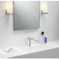 Eleanti 0402.517 Image #8