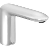 Eleanti 0402.517 Image #6