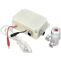 Eleanti 0402.517 Image #18