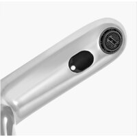 Eleanti 0402.517 Image #4