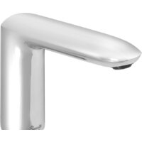 Eleanti 0402.517